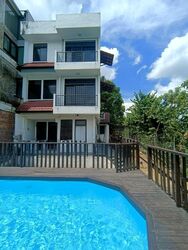Mount Sinai (D10), Semi-Detached #495599961